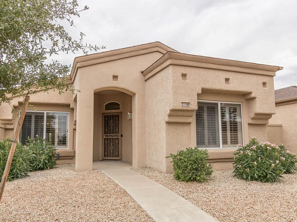1st image of 21780 N Verde Ridge Dr