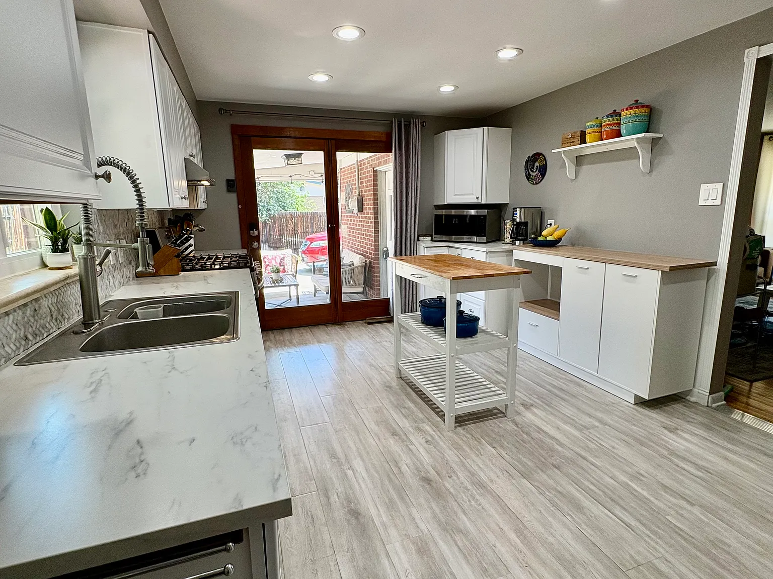 9317 W 61st Ave — Photo 4