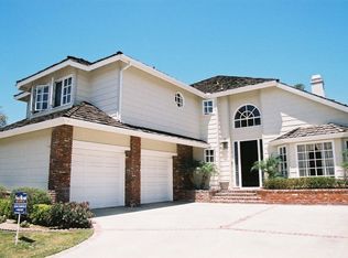 16112 Whitecap Ln, Huntington Beach, CA 92649
