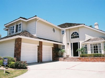 16112 Whitecap Ln, Huntington Beach, CA, 92649