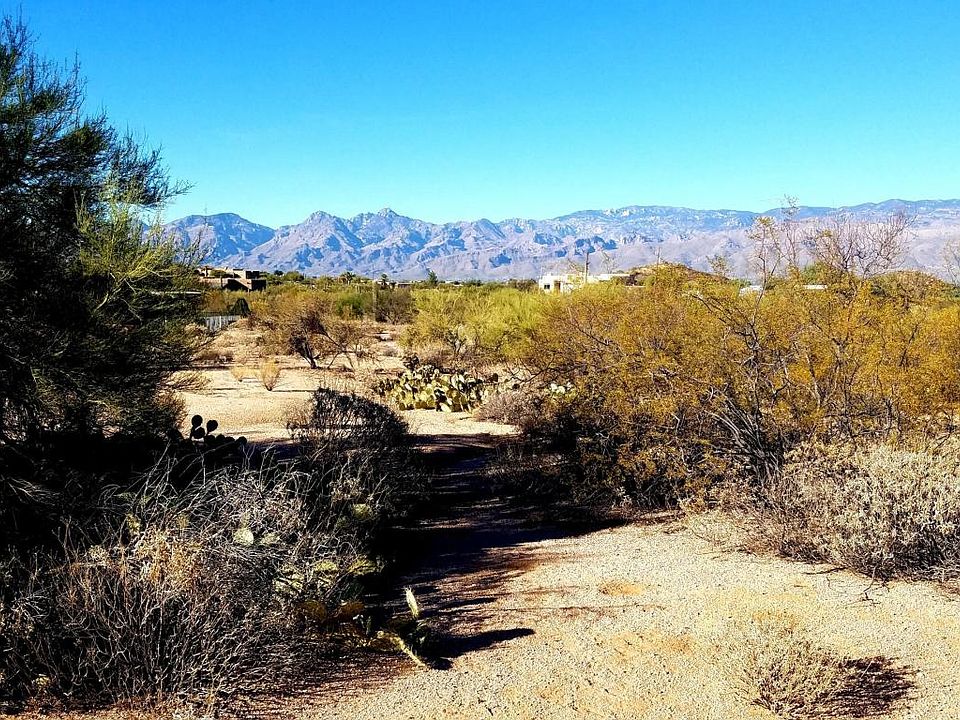 1st image of 11435 E Calle Javelina #42