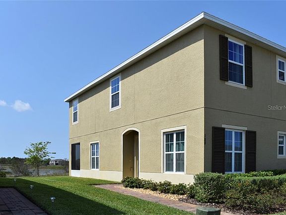 2nd image of 188 Primrose Dr