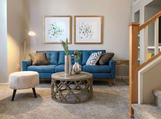 8933 E 29th Pl, Denver, CO 80238