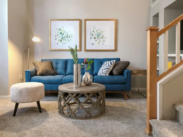8933 E 29th Pl, Denver, CO 80238