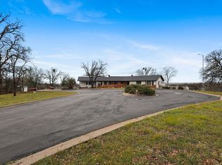 21755 Wilcox Rd, Red Bluff, CA 96080