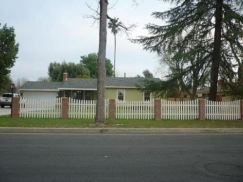 1st image of 6856 Aldea Ave