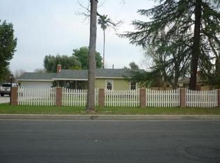 6856 Aldea Ave, Van Nuys, CA 91406