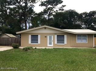 311 Oakwood Ave, Palatka, FL 32177