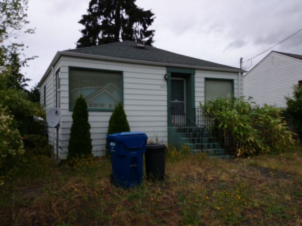 2nd image of 5551 17th Ave S