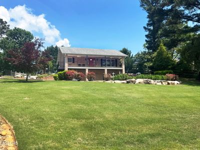 327 Southshore Dr, Greenback, TN, 37742
