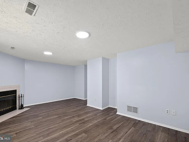 17 Wellspring Cir — Photo 25