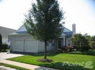 3 Candleway Ct, Manchester, NJ 08759