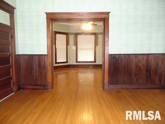 5th image of 507 E Everett St