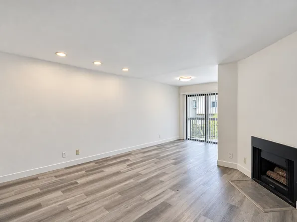 Gardner Royale, 1325 N Gardner St #1323a43dc, Los Angeles, CA 90046