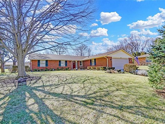 2nd image of 2308 Wrenside Ln