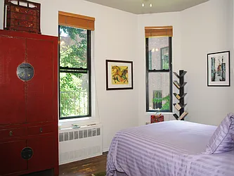 Sold by Sotheby's International Realty