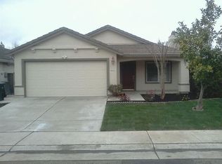 4695 Persimmon Pl, San Jose, CA 95129