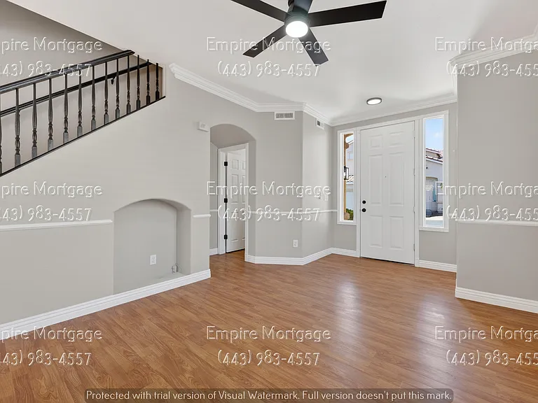 10416 Nutt Creek Ave — Photo 41
