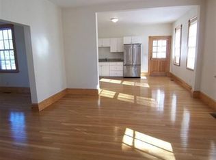 267 Broadway #1, Arlington, MA 02474