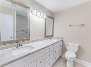 110 Normandy Dr, Slidell, LA 70458