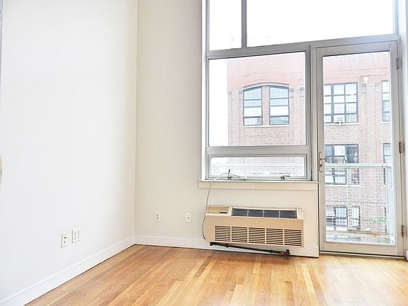 3rd image of 340 Eldert St #B2