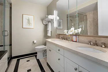 Rented by Sotheby's International Realty