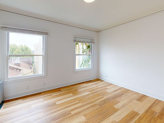3rd image of 400 Page St APT 208