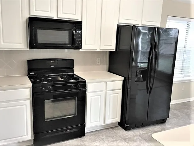 4715 Meadows Edge Ln — Photo 2