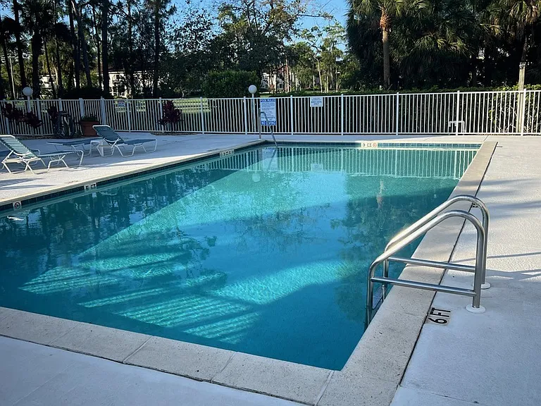 441 Quail Forest Blvd #A401 — Photo 3