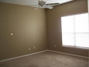 2nd image of 2001 Creekmont Dr