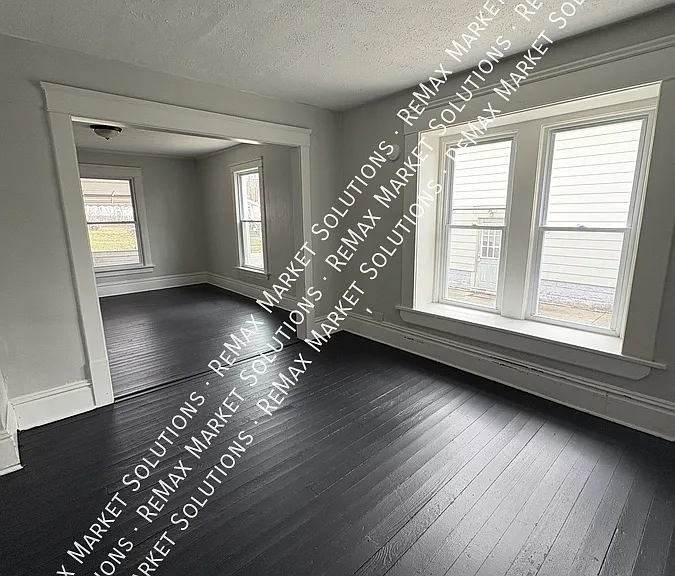 1200 Girard St — Photo 13