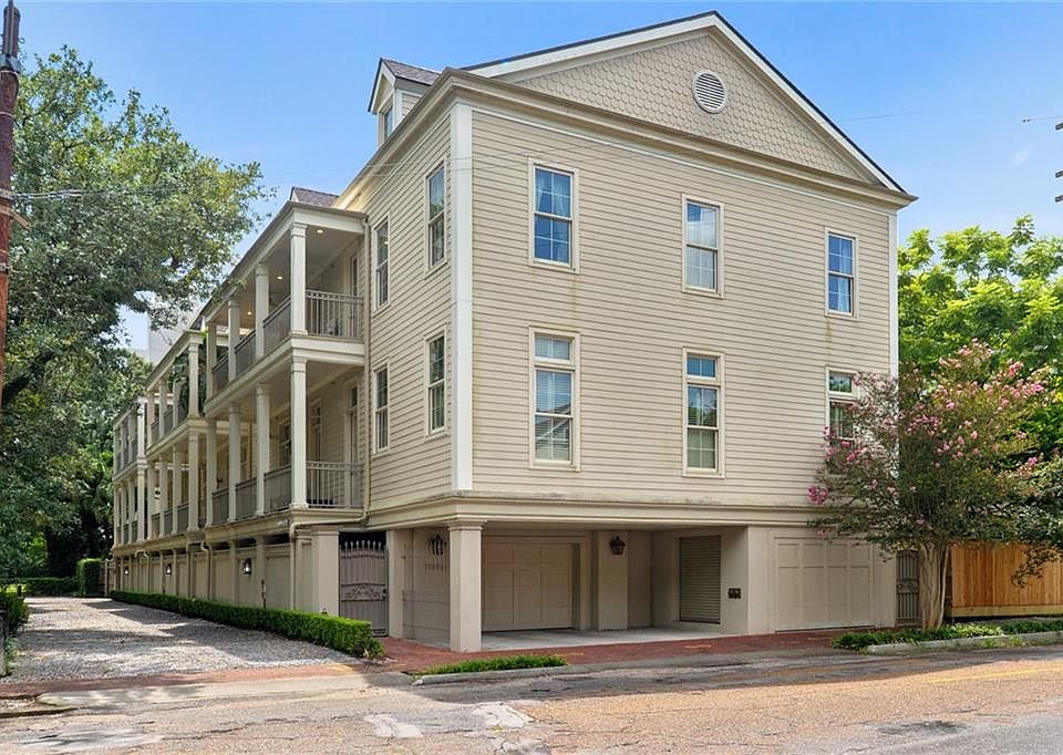 1st image of 7000 Magazine St APT 4