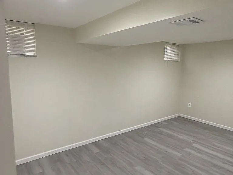 13508 Gullivers Trl — Photo 1