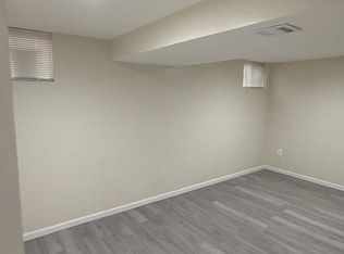 13508 Gullivers Trl, Bowie, MD 20720