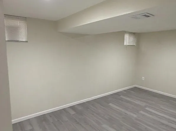 13508 Gullivers Trl, Bowie, MD 20720
