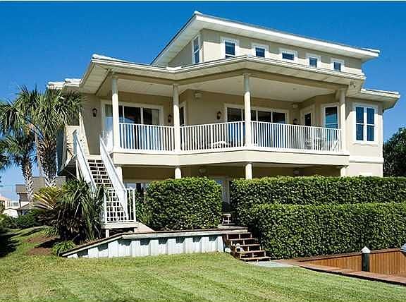 2nd image of 508 Osceola Dr