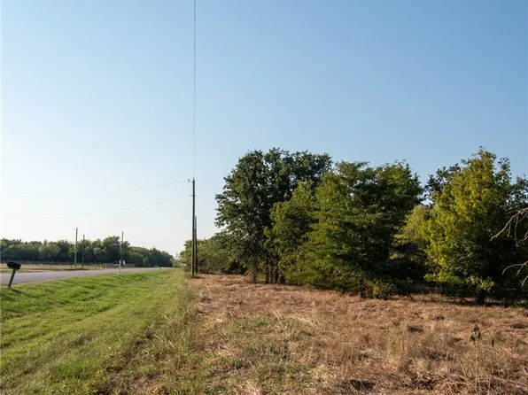 153 W Old Axtell Rd, Waco, TX 76705