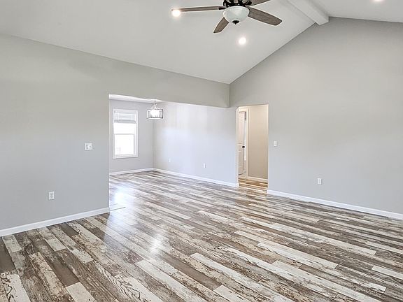 3rd image of 1848 Mobbs School Rd