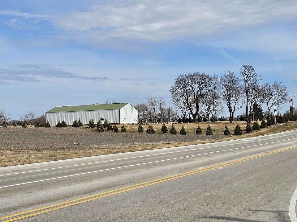 15618 Harmony Rd, Huntley, IL 60142 | MLS #12591461 | Zillow