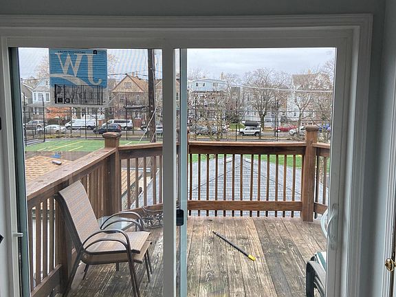 5th image of 2630 N Monticello Ave APT 2