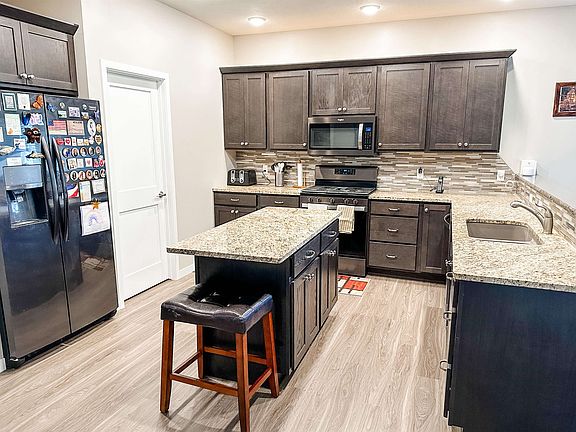 4th image of 3508 HUMMINGBIRD DRIVE