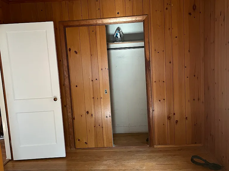 516 S Main St #516 — Photo 11