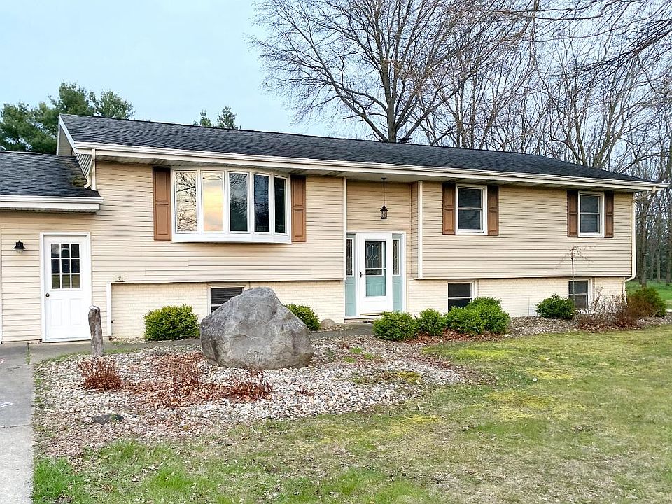 1st image of 2434 Michigan Rd