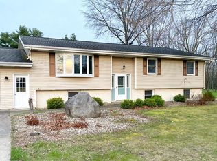 2434 Michigan Rd, Plymouth, IN 46563