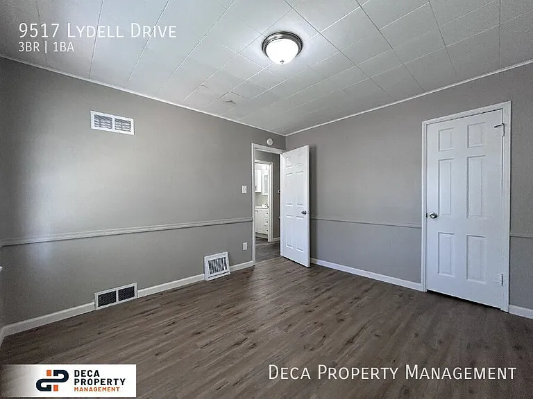 9517 Lydell Dr — Photo 14