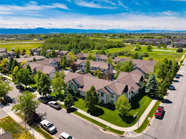 2950 Warbler Way APT C, Bozeman, MT 59718