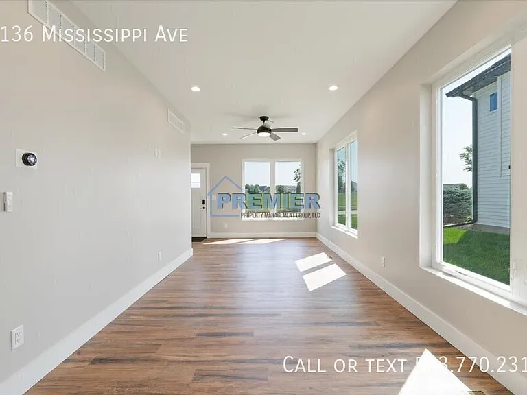 6136 Mississippi Ave — Photo 5