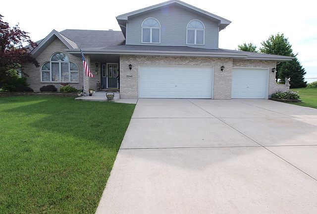 1st image of 15049 S Wingate Dr