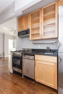 Rented by Centennial Properties NY | media 8