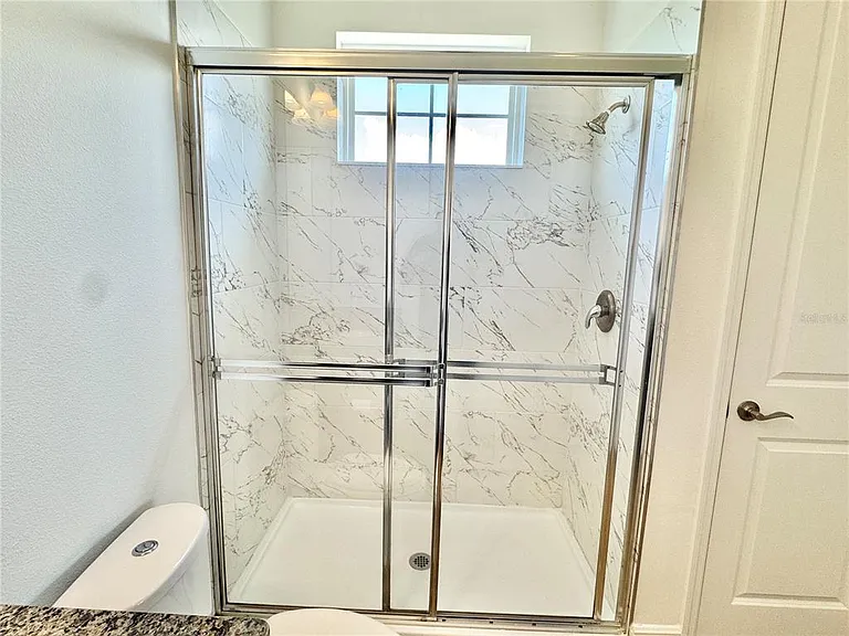 14016 Dunant Ln — Photo 21